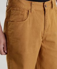 Bermuda-Caramelo-8642851-Caramelo_4 Bermuda-Caramelo-8642851-Caramelo_4