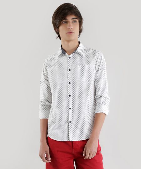 Camisa-Estampada-----Branca-8440388-Branco_1 Camisa-Estampada-----Branca-8440388-Branco_1