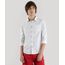 Camisa-Estampada-----Branca-8440388-Branco_1
