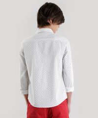 Camisa-Estampada-----Branca-8440388-Branco_2
