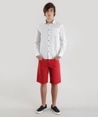 Camisa-Estampada-----Branca-8440388-Branco_3