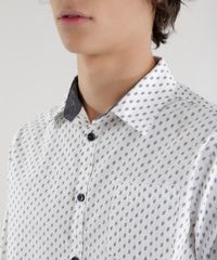 Camisa-Estampada-----Branca-8440388-Branco_4