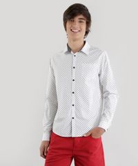 Camisa-Estampada-----Branca-8440388-Branco_5