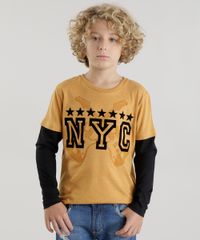 Camiseta--NYC--Caramelo-8576663-Caramelo_1