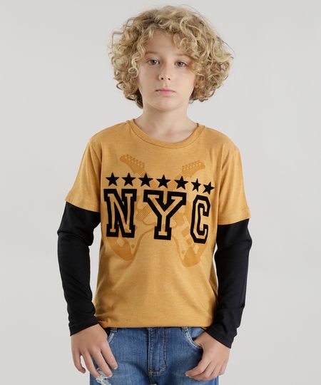 Camiseta--NYC--Caramelo-8576663-Caramelo_1