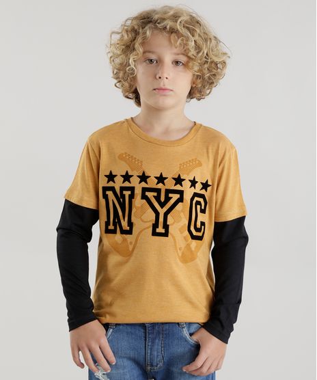 Camiseta--NYC--Caramelo-8576663-Caramelo_1