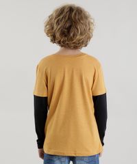 Camiseta--NYC--Caramelo-8576663-Caramelo_2