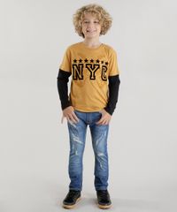 Camiseta--NYC--Caramelo-8576663-Caramelo_3