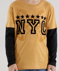 Camiseta--NYC--Caramelo-8576663-Caramelo_4
