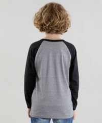 Camiseta--It-s-Only-Rock-n-Roll--Cinza-Mescla-8567003-Cinza_Mescla_2