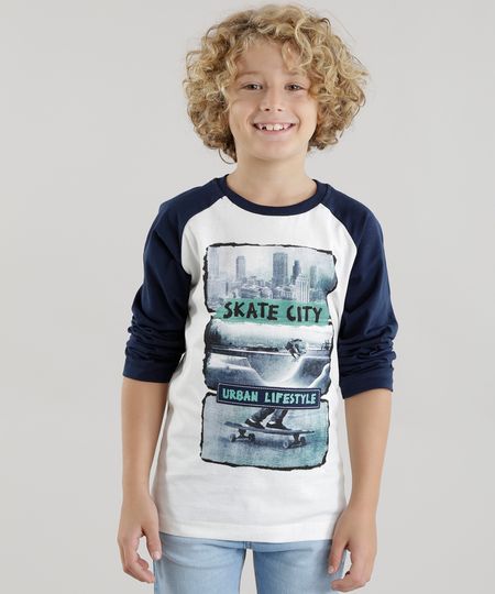 Camiseta--Skate-City---Off-White-8569406-Off_White_1 Camiseta--Skate-City---Off-White-8569406-Off_White_1