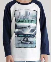 Camiseta--Skate-City---Off-White-8569406-Off_White_4