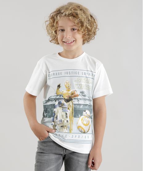 Camiseta-Star-Wars-Off-White-8577336-Off_White_1