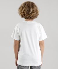 Camiseta-Star-Wars-Off-White-8577336-Off_White_2
