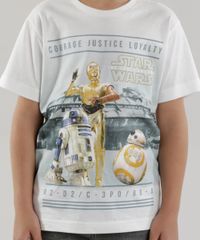 Camiseta-Star-Wars-Off-White-8577336-Off_White_4