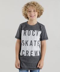 Camiseta--Rock-Skate-Crew--Cinza-Mescla-Escuro-8568647-Cinza_Mescla_Escuro_1 Camiseta--Rock-Skate-Crew--Cinza-Mescla-Escuro-8568647-Cinza_Mescla_Escuro_1