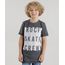 Camiseta--Rock-Skate-Crew--Cinza-Mescla-Escuro-8568647-Cinza_Mescla_Escuro_1