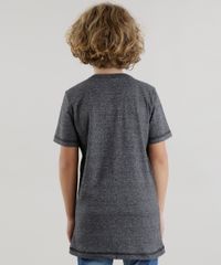 Camiseta--Rock-Skate-Crew--Cinza-Mescla-Escuro-8568647-Cinza_Mescla_Escuro_2