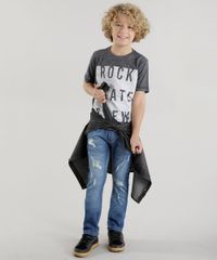 Camiseta--Rock-Skate-Crew--Cinza-Mescla-Escuro-8568647-Cinza_Mescla_Escuro_3 Camiseta--Rock-Skate-Crew--Cinza-Mescla-Escuro-8568647-Cinza_Mescla_Escuro_3