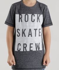 Camiseta--Rock-Skate-Crew--Cinza-Mescla-Escuro-8568647-Cinza_Mescla_Escuro_4 Camiseta--Rock-Skate-Crew--Cinza-Mescla-Escuro-8568647-Cinza_Mescla_Escuro_4