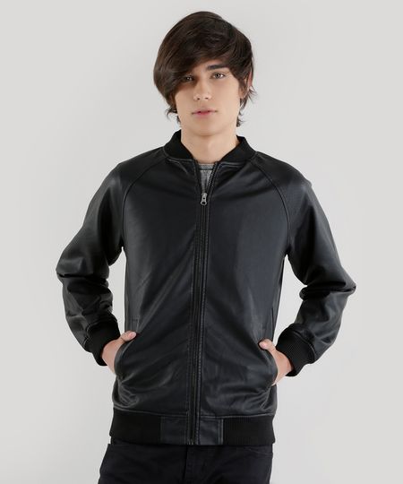Jaqueta-Bomber-com-Laser-Cut-Preta-8450342-Preto_1