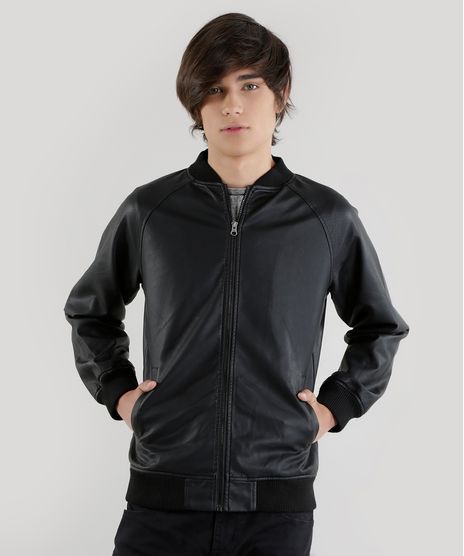 Jaqueta-Bomber-com-Laser-Cut-Preta-8450342-Preto_1
