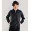Jaqueta-Bomber-com-Laser-Cut-Preta-8450342-Preto_1