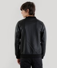 Jaqueta-Bomber-com-Laser-Cut-Preta-8450342-Preto_2