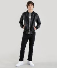 Jaqueta-Bomber-com-Laser-Cut-Preta-8450342-Preto_3