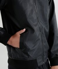 Jaqueta-Bomber-com-Laser-Cut-Preta-8450342-Preto_4