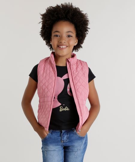 Colete-com-Matelasse-Rosa-8444009-Rosa_1 Colete-com-Matelasse-Rosa-8444009-Rosa_1