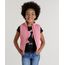Colete-com-Matelasse-Rosa-8444009-Rosa_1