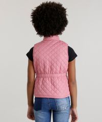 Colete-com-Matelasse-Rosa-8444009-Rosa_2