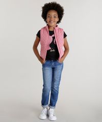 Colete-com-Matelasse-Rosa-8444009-Rosa_3