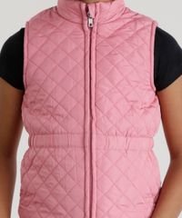 Colete-com-Matelasse-Rosa-8444009-Rosa_4