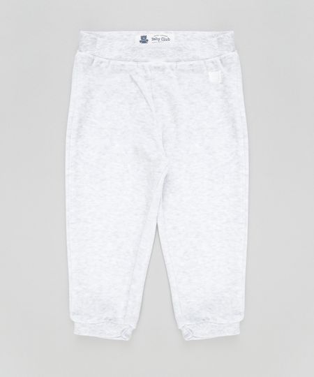 Calca-Unissex-em-Plush-Cinza-Mescla-8479451-Cinza_Mescla_1 Calca-Unissex-em-Plush-Cinza-Mescla-8479451-Cinza_Mescla_1