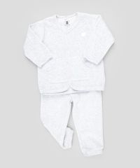 Calca-Unissex-em-Plush-Cinza-Mescla-8479451-Cinza_Mescla_3