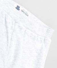 Calca-Unissex-em-Plush-Cinza-Mescla-8479451-Cinza_Mescla_4