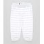 Calca-Listrada-em-Plush-de-Algodao---Sustentavel-Off-white-8479451-Off_White_1