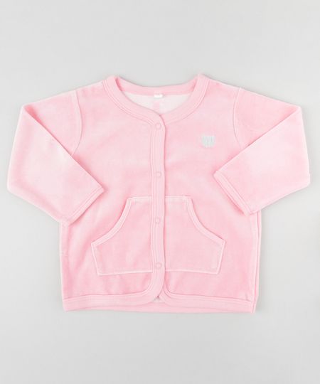 Cardigan-em-Plush-de-Algodao---Sustentavel-Rosa-Claro-8498126-Rosa_Claro_1 Cardigan-em-Plush-de-Algodao---Sustentavel-Rosa-Claro-8498126-Rosa_Claro_1