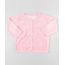 Cardigan-em-Plush-de-Algodao---Sustentavel-Rosa-Claro-8498126-Rosa_Claro_1