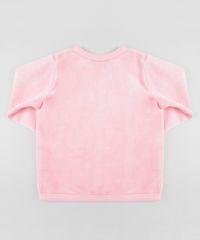 Cardigan-em-Plush-de-Algodao---Sustentavel-Rosa-Claro-8498126-Rosa_Claro_2