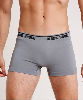 Cueca-Masculina-Boxer-Sem-Costura-Cinza-9335862-Cinza_1