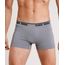 Cueca-Masculina-Boxer-Sem-Costura-Cinza-9335862-Cinza_1
