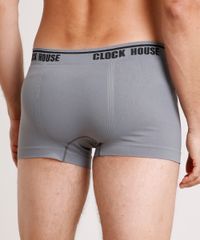 Cueca-Masculina-Boxer-Sem-Costura-Cinza-9335862-Cinza_2