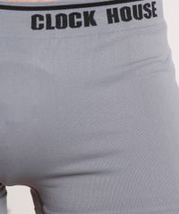 Cueca-Masculina-Boxer-Sem-Costura-Cinza-9335862-Cinza_3