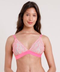 Sutia-Carnaval-Triangulo-em-Renda-Neon-Sem-Bojo-e-Aro-Off-White-9667845-Off_White_1