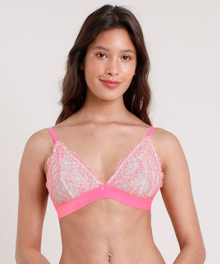 Sutia-Carnaval-Triangulo-em-Renda-Neon-Sem-Bojo-e-Aro-Off-White-9667845-Off_White_1 Sutia-Carnaval-Triangulo-em-Renda-Neon-Sem-Bojo-e-Aro-Off-White-9667845-Off_White_1