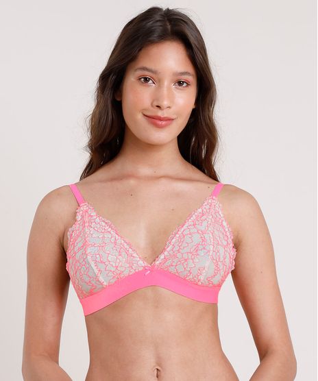 Sutia-Carnaval-Triangulo-em-Renda-Neon-Sem-Bojo-e-Aro-Off-White-9667845-Off_White_1