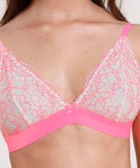 Sutia-Carnaval-Triangulo-em-Renda-Neon-Sem-Bojo-e-Aro-Off-White-9667845-Off_White_4